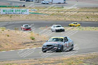 media/May-04-2025-Lucky Dog Racing (Sun) [[21629467aa]]/Turn 4 (10-1045am)/Turn 3/